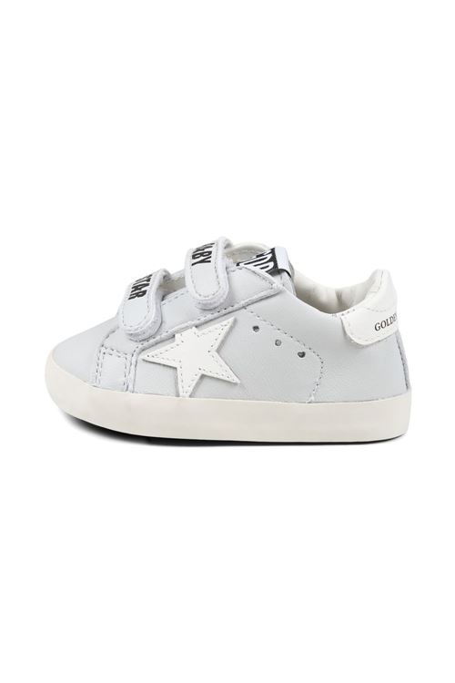  Golden Goose Deluxe Brand Kids | GIF00166F00674115616